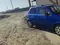 Chevrolet Matiz, 2 позиция 2012 года, КПП Механика, в Бухара за ~4 176 y.e. id6390202