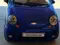 Chevrolet Matiz, 2 позиция 2012 года, КПП Механика, в Бухара за ~4 176 y.e. id6390202