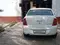 Белый Chevrolet Cobalt, 2 позиция 2014 года, КПП Механика, в Андижан за 8 500 y.e. id4933983