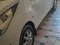 Белый Chevrolet Spark, 1 евро позиция 2011 года, КПП Автомат, в Каттакурган за 5 000 y.e. id5218626