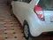 Белый Chevrolet Spark, 1 евро позиция 2011 года, КПП Автомат, в Каттакурган за 5 000 y.e. id5218626