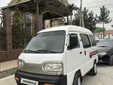 Chevrolet Damas 2016 yil, shahar Samarqand uchun 5 000 у.е. id6454525, Fotosurat №1