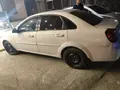 Белый Chevrolet Lacetti, 2 позиция 2011 года, КПП Механика, в Ташкент за 5 500 y.e. id6617229