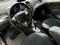 Chevrolet Spark, 4 позиция 2022 года, КПП Механика, в Самарканд за 11 200 y.e. id5179758