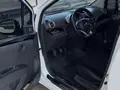 Chevrolet Spark, 2 позиция 2020 года, КПП Механика, в Ташкент за 8 500 y.e. id5189955