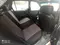 Oq Chevrolet Nexia 2, 1 pozitsiya SOHC 2014 yil, КПП Mexanika, shahar Qo'qon uchun 5 800 у.е. id5217297