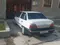 Daewoo Nexia 1999 yil, shahar Samarqand uchun 4 700 у.е. id4983558
