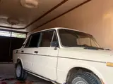ВАЗ (Lada) 2106 1989 года, КПП Механика, в Камаши за ~948 y.e. id6455352, Фото №1