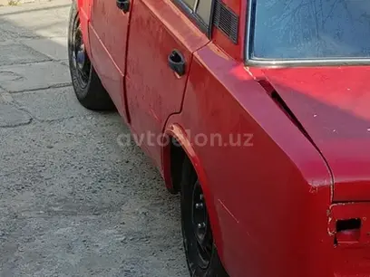 Красный ВАЗ (Lada) 2101 1979 года, КПП Механика, в Самарканд за 1 000 y.e. id5131751