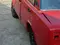 Красный ВАЗ (Lada) 2101 1979 года, КПП Механика, в Самарканд за 1 000 y.e. id5131751