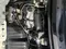 Молочный цвет Chevrolet Matiz, 2 позиция 2012 года, КПП Механика, в Карши за ~4 508 y.e. id5131300