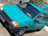 Daewoo Tico 2001 года, в Шурчи за ~1 654 y.e. id6366365, Фото №1