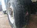 Ford  Ford Gruzovoy 1991 года, в Джизак за ~3 427 y.e. id6520069
