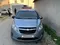 Chevrolet Spark, 2 pozitsiya 2015 yil, КПП Mexanika, shahar Toshkent uchun 5 800 у.е. id5119879
