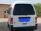 Oq Chevrolet Damas 2016 yil, КПП Mexanika, shahar Samarqand uchun 5 600 у.е. id5211855