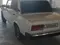 ВАЗ (Lada) 2107 2011 года, КПП Механика, в Самарканд за 5 200 y.e. id5138781