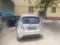 Chevrolet Spark, 1 pozitsiya 2013 yil, КПП Mexanika, shahar Samarqand uchun 6 130 у.е. id5209277