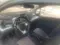 Chevrolet Spark, 1 pozitsiya 2013 yil, КПП Mexanika, shahar Samarqand uchun 6 130 у.е. id5209277