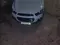 Белый Chevrolet Captiva, 3 позиция 2013 года, КПП Автомат, в Китабский район за 14 900 y.e. id5207866