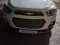 Белый Chevrolet Captiva, 3 позиция 2013 года, КПП Автомат, в Китабский район за 14 900 y.e. id5207866