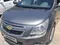Chevrolet Cobalt, 2 евро позиция 2014 года, КПП Механика, в Андижан за 7 800 y.e. id5156633