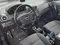 Chevrolet Nexia 3, 2 позиция 2020 года, КПП Механика, в Андижан за 8 500 y.e. id5213914