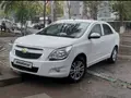 Chevrolet Cobalt, 4 позиция 2023 года, КПП Автомат, в Ангрен за 12 500 y.e. id6484804