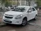 Chevrolet Cobalt, 4 позиция 2023 года, КПП Автомат, в Ангрен за 12 500 y.e. id6484804