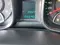 Chevrolet Malibu, 2 pozitsiya 2013 yil, КПП Mexanika, shahar Guliston uchun 13 319 у.е. id5181694