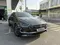 Мокрый асфальт Hyundai Sonata 2022 года, КПП Автомат, в Ташкент за 19 500 y.e. id6698860