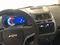 Chevrolet Cobalt, 4 позиция 2024 года, КПП Автомат, в Бухара за 13 400 y.e. id5146733