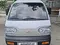 Белый Chevrolet Damas 2021 года, КПП Механика, в Андижан за 7 250 y.e. id5209664