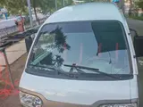 Белый Chevrolet Damas 2019 года, КПП Механика, в Ташкент за 5 700 y.e. id6456424, Фото №1
