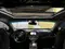Oq Chevrolet Malibu 2 2022 yil, КПП Avtomat, shahar Samarqand uchun 24 500 у.е. id5203730