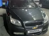 Chevrolet Nexia 3 2019 года, КПП Автомат, в Ташкент за ~8 977 y.e. id5231899