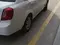 Chevrolet Lacetti, 3 pozitsiya 2013 yil, КПП Avtomat, shahar Buxoro uchun 8 500 у.е. id4948936