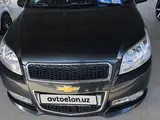 Chevrolet Nexia 3, 1 позиция 2015 года, КПП Механика, в Термез за 18 000 y.e. id5037033, Фото №1