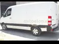 Mercedes-Benz 2012 yil, shahar Farg'ona uchun 18 000 у.е. id6377303