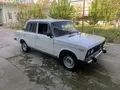 ВАЗ (Lada) 2106 1985 года, КПП Механика, в Ташкент за 1 700 y.e. id5200500