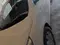 Chevrolet Cobalt, 2 pozitsiya 2019 yil, КПП Mexanika, shahar Jizzax uchun 10 900 у.е. id5165722
