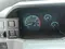 Chevrolet Damas 2024 года, КПП Механика, в Ахангаран за ~9 040 y.e. id4989897