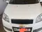 Chevrolet Nexia 3, 2 pozitsiya 2019 yil, КПП Mexanika, shahar Buxoro uchun 9 500 у.е. id5141156