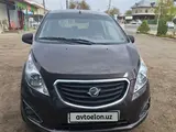 Chevrolet Spark 2019 года, в Бухара за 6 200 y.e. id6733601, Фото №1