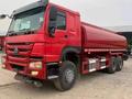 Howo HOWO SERIES 340 2021 года за ~77 759 у.е. в Toshkent