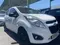 Chevrolet Spark, 2 pozitsiya 2018 yil, КПП Mexanika, shahar Toshkent uchun 7 400 у.е. id5110868