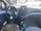 Chevrolet Spark, 2 pozitsiya 2018 yil, КПП Mexanika, shahar Toshkent uchun 7 400 у.е. id5110868