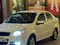 Белый Chevrolet Nexia 3, 4 позиция 2017 года, КПП Автомат, в Карши за 10 800 y.e. id4973731