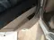 Белый Chevrolet Nexia 3, 4 позиция 2017 года, КПП Автомат, в Карши за 10 800 y.e. id4973731