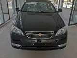 Черный Chevrolet Gentra, 3 позиция 2023 года, КПП Автомат, в Ташкент за 13 600 y.e. id5198055