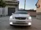 Chevrolet Lacetti, 1 позиция Газ-бензин 2009 года, КПП Механика, в Самарканд за 8 100 y.e. id5167560